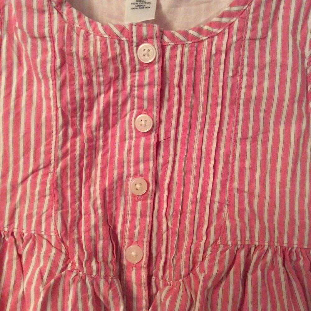 GAP baby girls